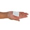 Dealmed Gauze Pads, N/S, Non Woven, 2" X 2", 4 Ply, 200/Bx, 20/Cs, 4000PK 783222 - alternate 3